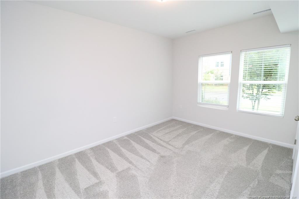 619 Firebrick Drive Property Photo 3