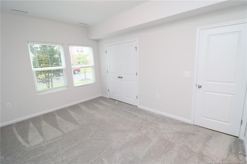 619 Firebrick Drive Property Photo 4