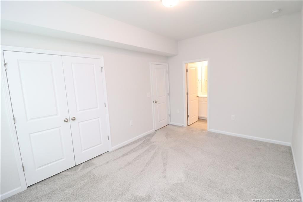 619 Firebrick Drive Property Photo 5