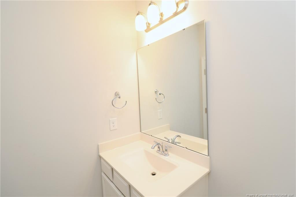 619 Firebrick Drive Property Photo 6