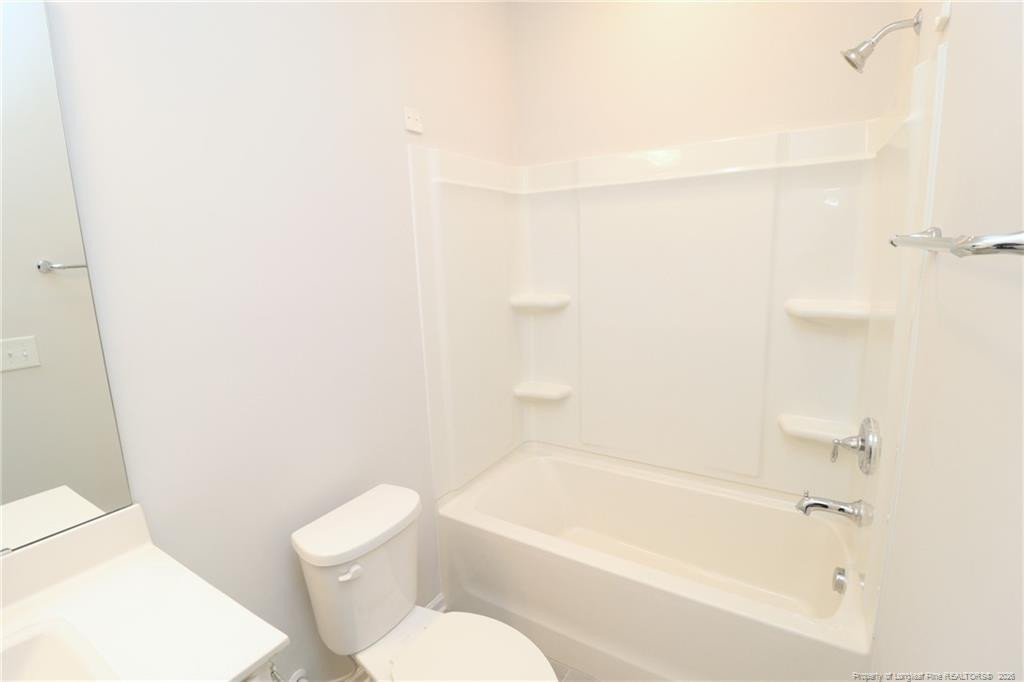 619 Firebrick Drive Property Photo 7