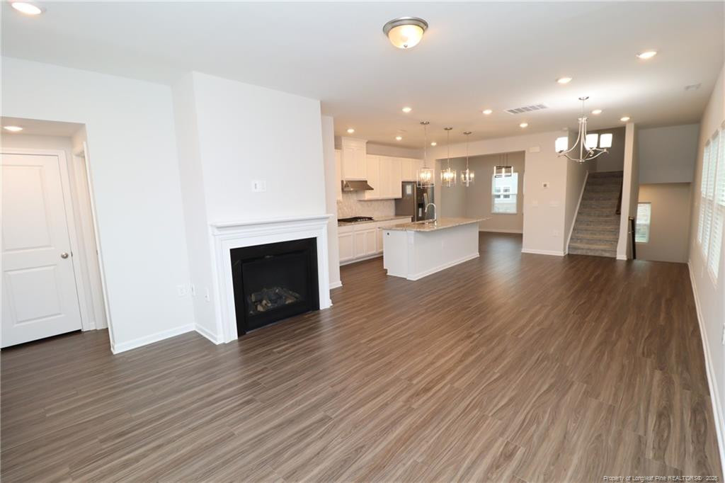 619 Firebrick Drive Property Photo 8