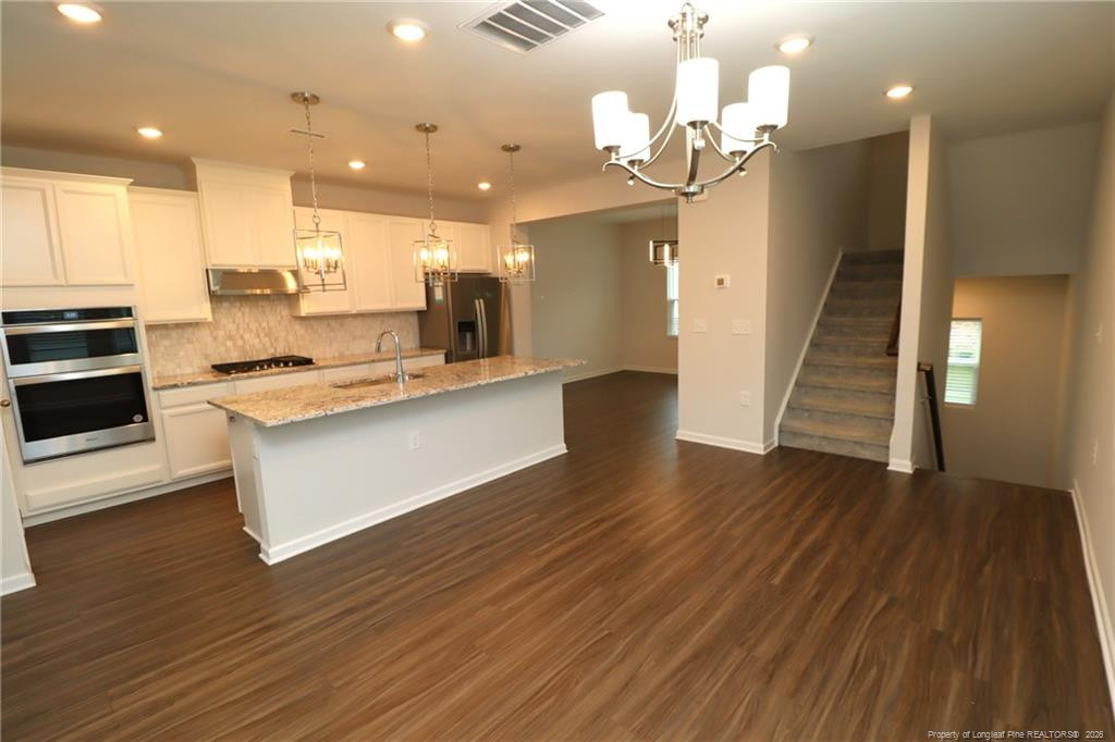 619 Firebrick Drive Property Photo 9
