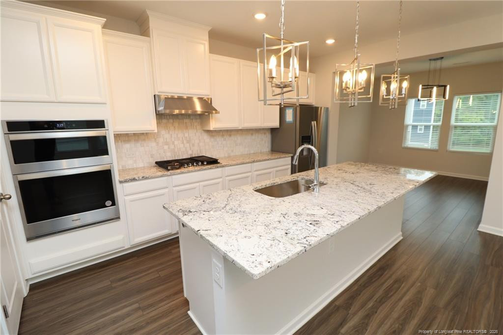 619 Firebrick Drive Property Photo 10