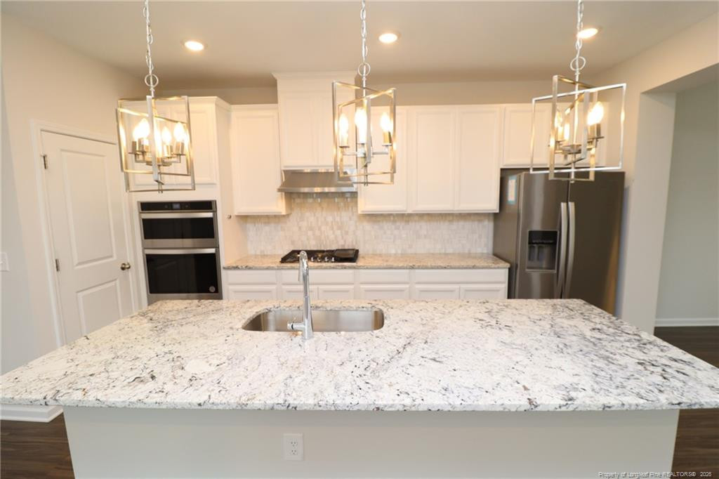 619 Firebrick Drive Property Photo 11