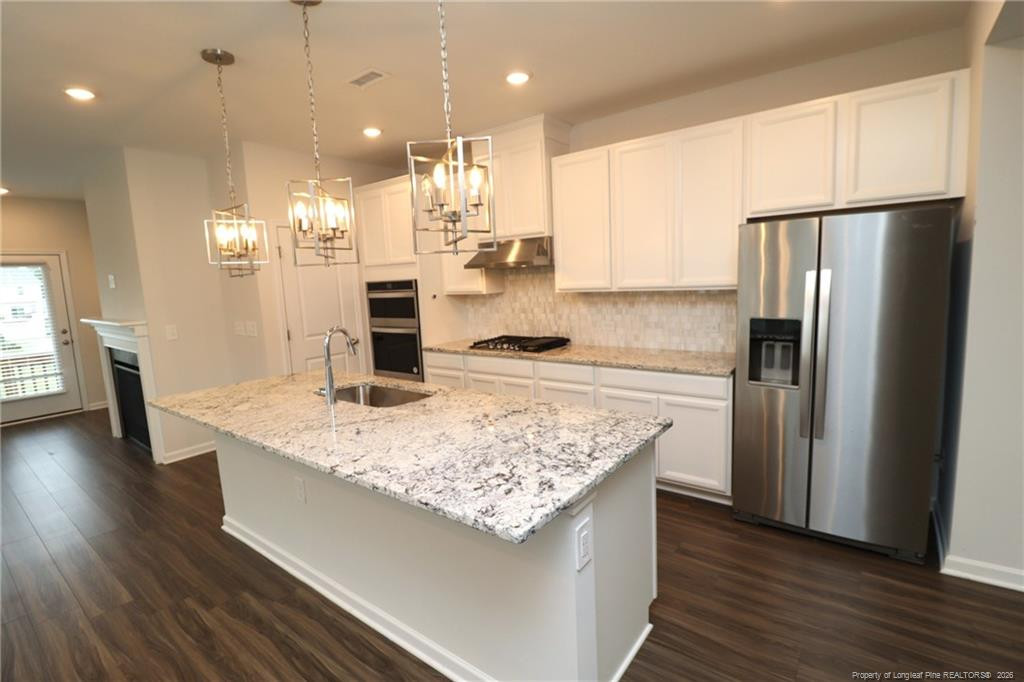 619 Firebrick Drive Property Photo 12