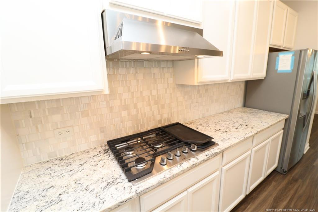 619 Firebrick Drive Property Photo 13