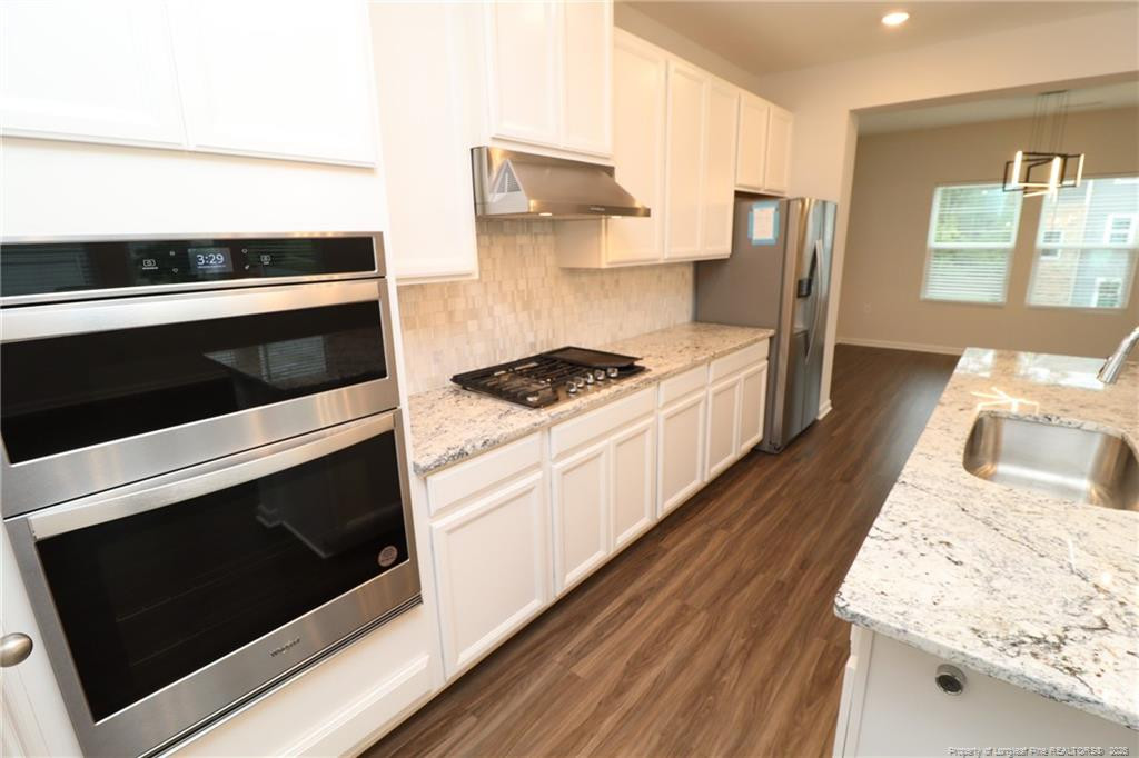 619 Firebrick Drive Property Photo 14