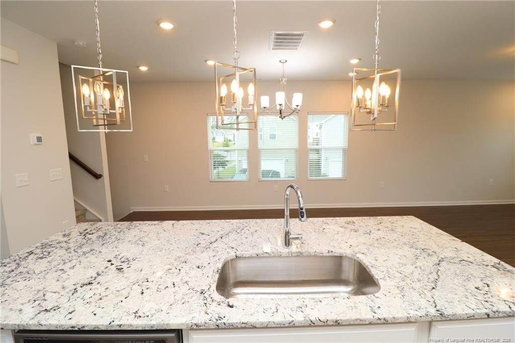 619 Firebrick Drive Property Photo 15