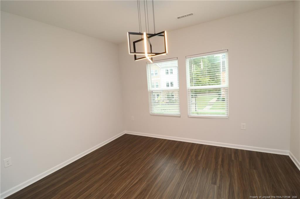619 Firebrick Drive Property Photo 16