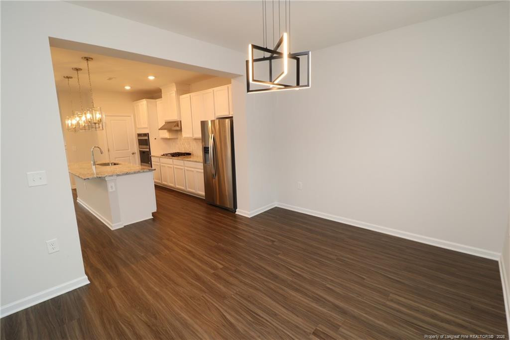 619 Firebrick Drive Property Photo 17