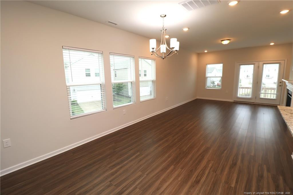 619 Firebrick Drive Property Photo 18