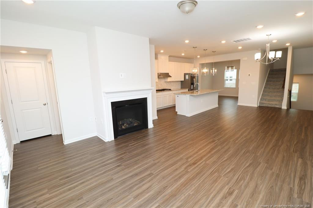 619 Firebrick Drive Property Photo 19