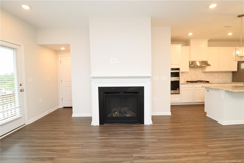 619 Firebrick Drive Property Photo 20