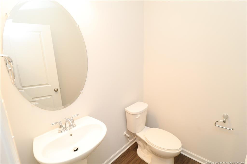 619 Firebrick Drive Property Photo 21