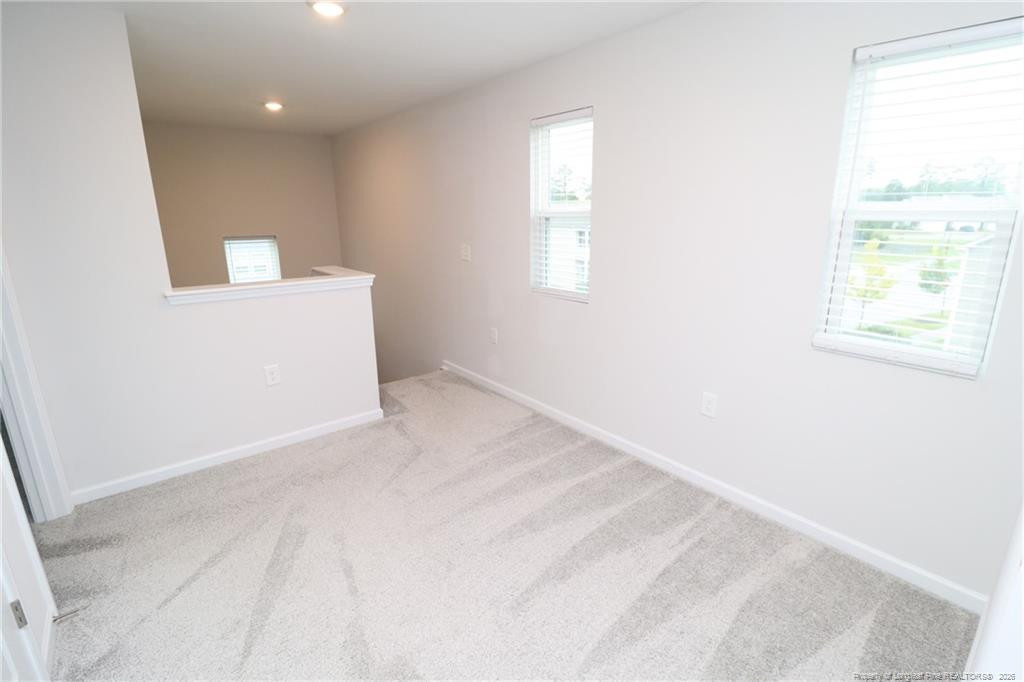 619 Firebrick Drive Property Photo 23