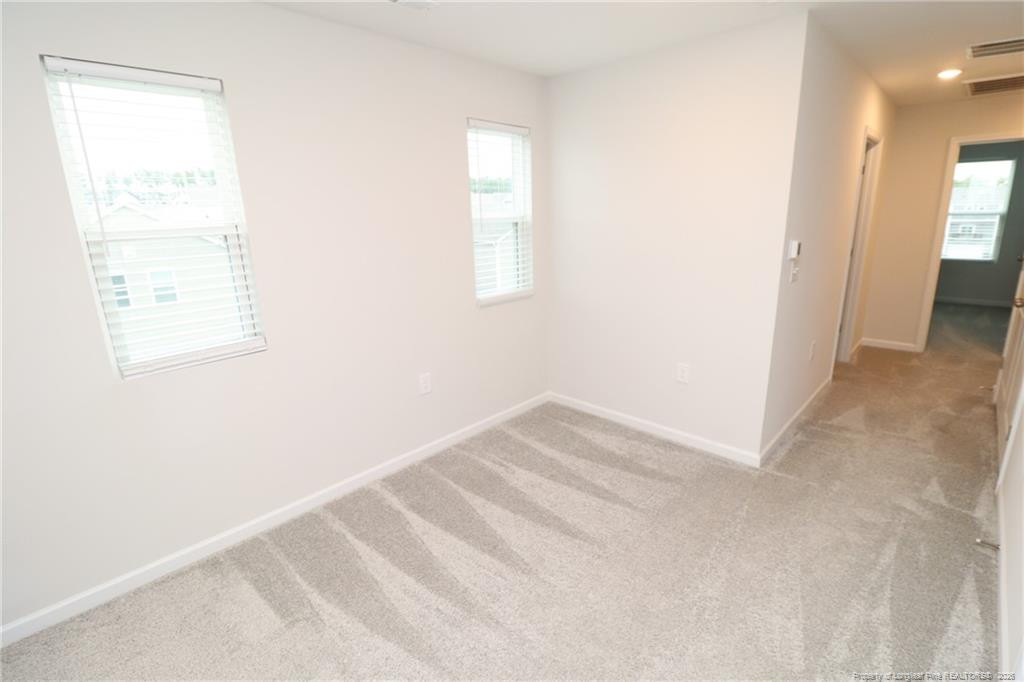 619 Firebrick Drive Property Photo 24
