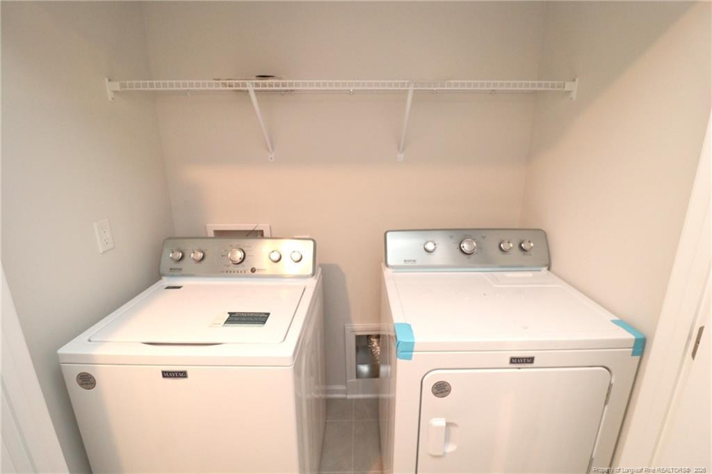 619 Firebrick Drive Property Photo 25