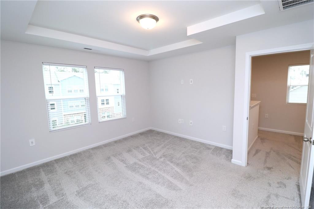 619 Firebrick Drive Property Photo 26