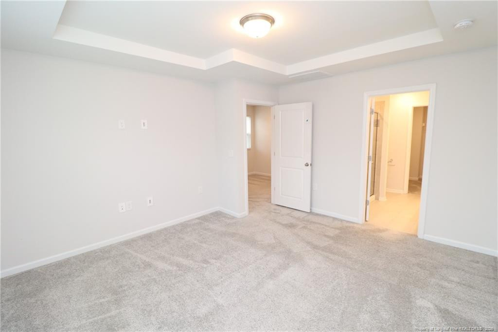 619 Firebrick Drive Property Photo 27