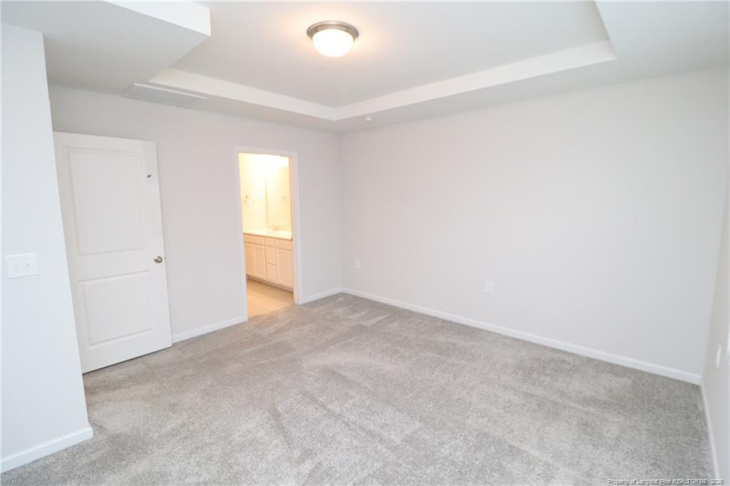 619 Firebrick Drive Property Photo 28