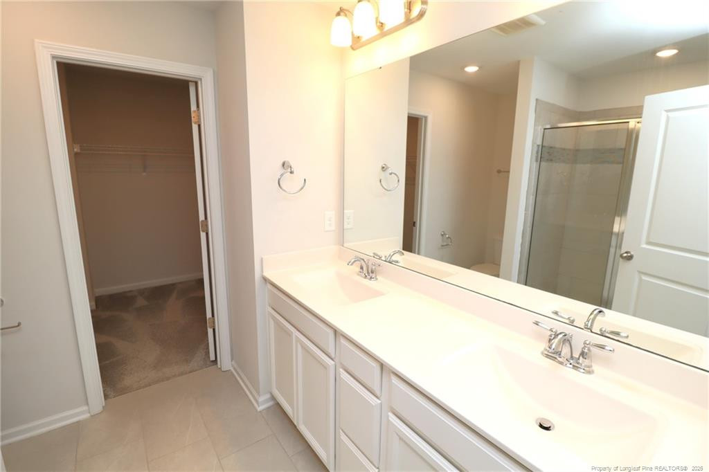 619 Firebrick Drive Property Photo 29