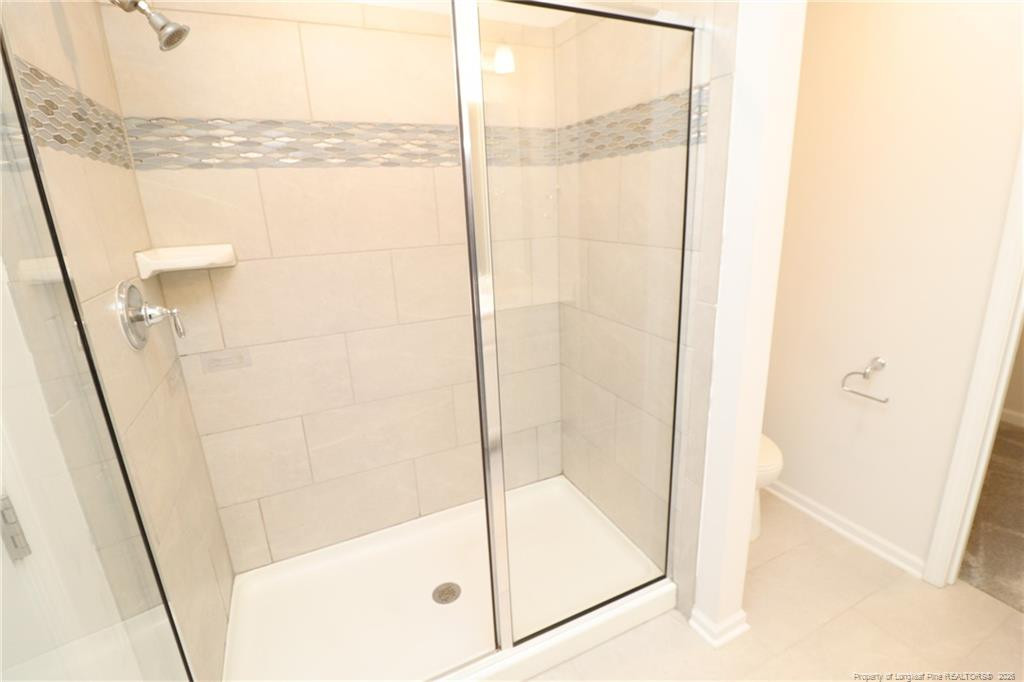 619 Firebrick Drive Property Photo 30