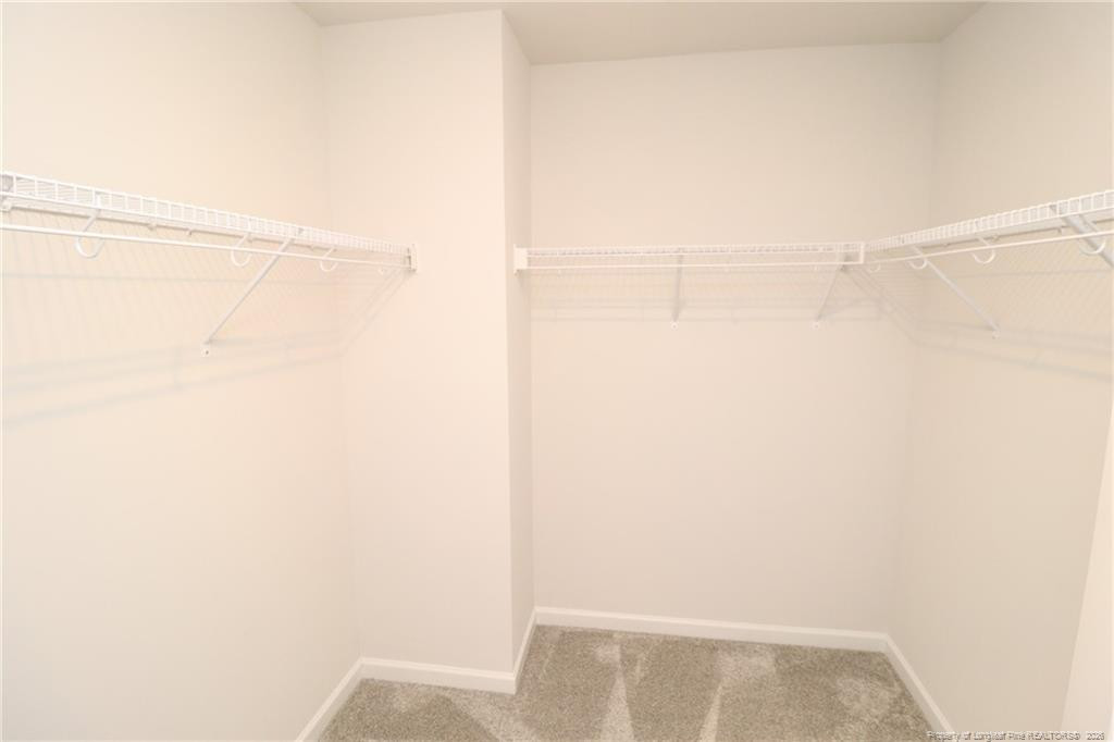619 Firebrick Drive Property Photo 31