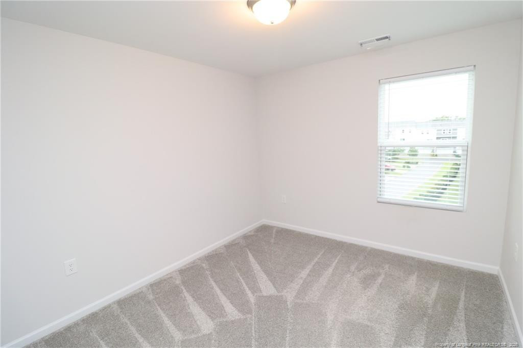 619 Firebrick Drive Property Photo 32