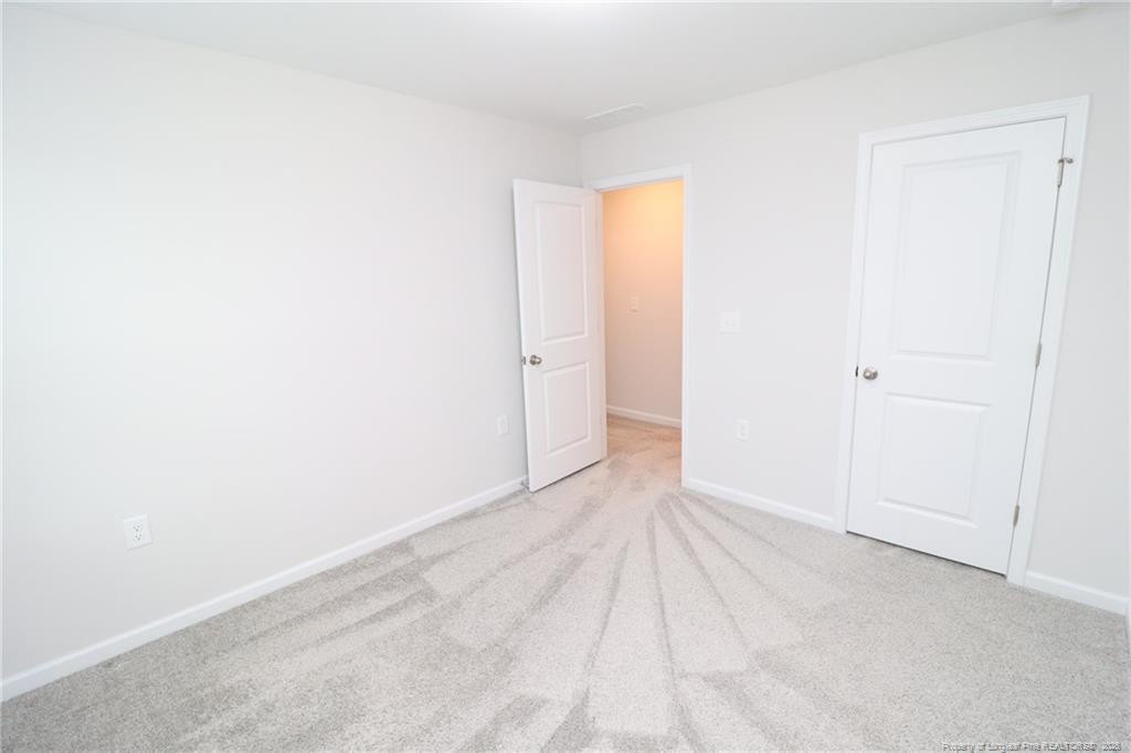 619 Firebrick Drive Property Photo 33