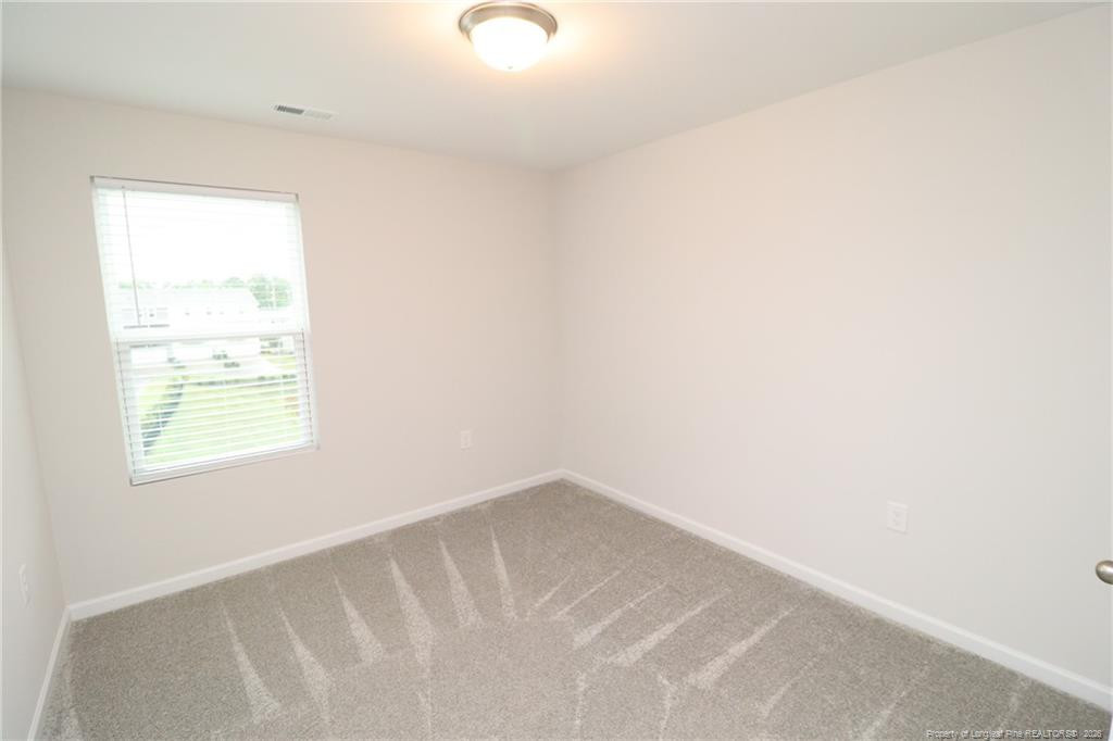619 Firebrick Drive Property Photo 34