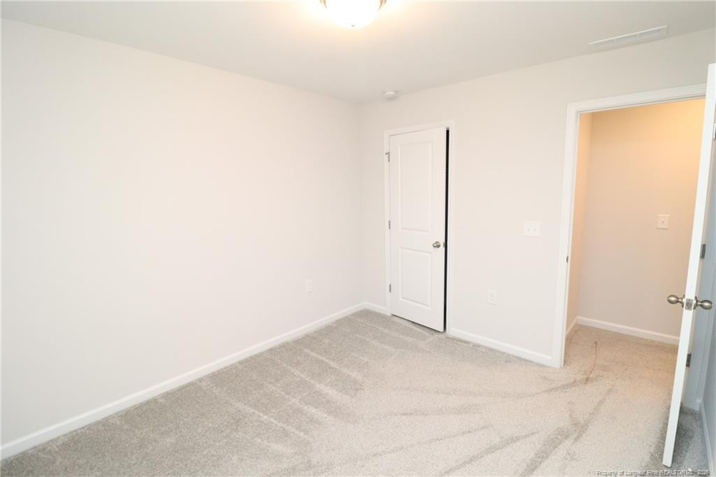 619 Firebrick Drive Property Photo 35