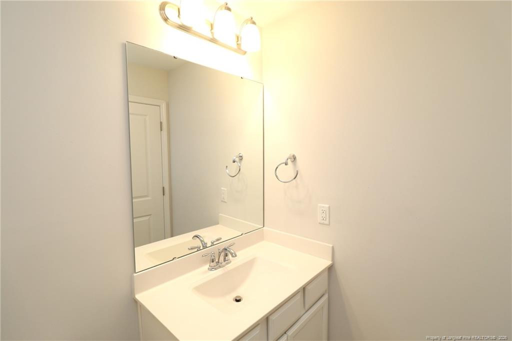 619 Firebrick Drive Property Photo 36