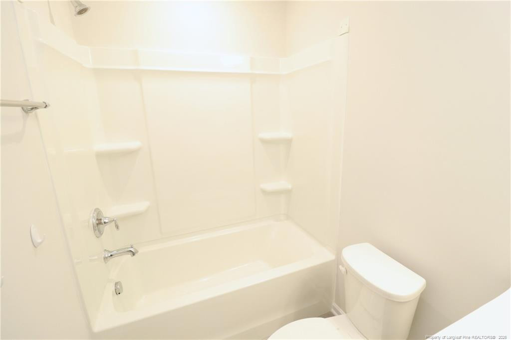 619 Firebrick Drive Property Photo 37