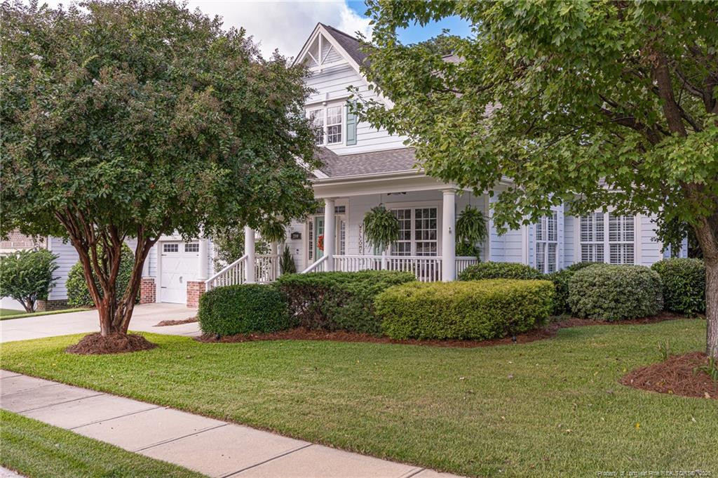 200 Blueridge Road Property Photo 2