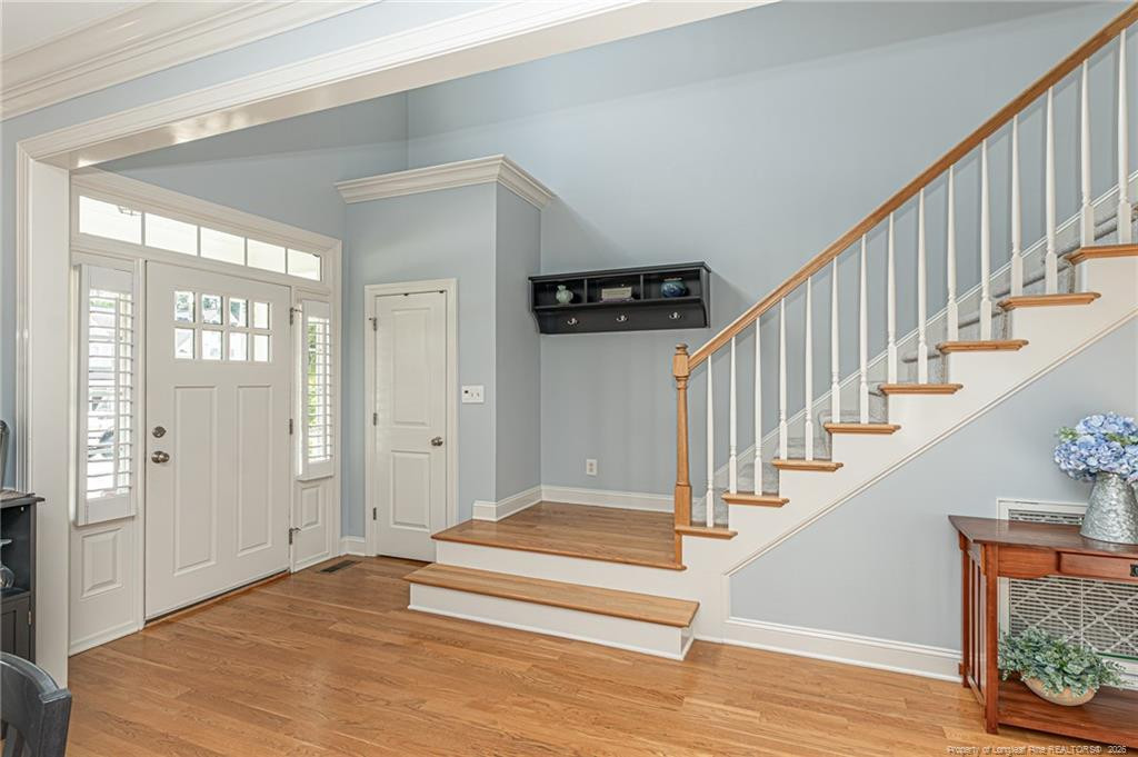 200 Blueridge Road Property Photo 6