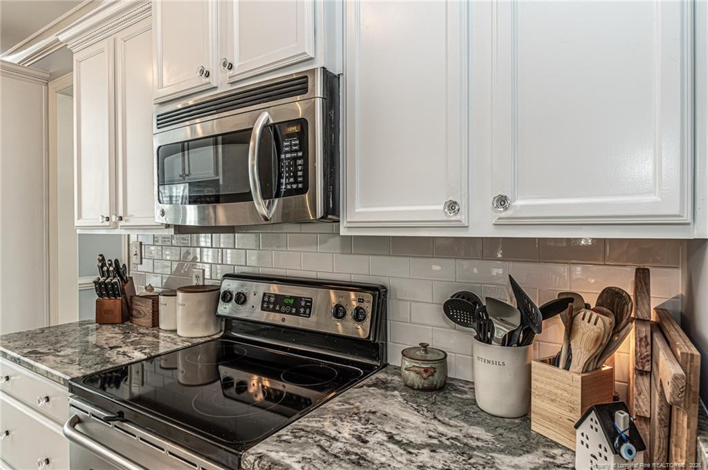 200 Blueridge Road Property Photo 15
