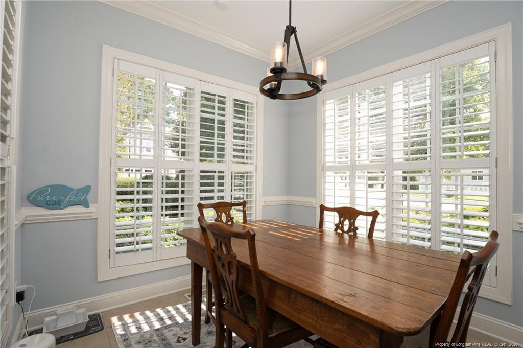 200 Blueridge Road Property Photo 17
