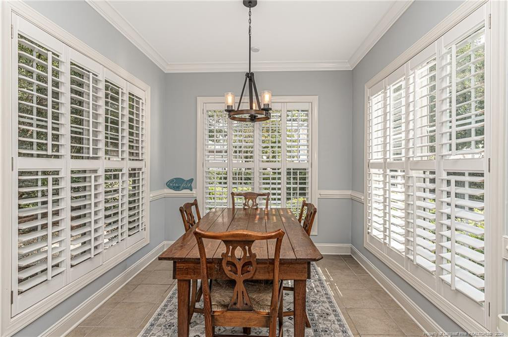 200 Blueridge Road Property Photo 18