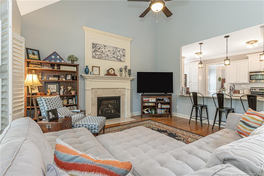 200 Blueridge Road Property Photo 19