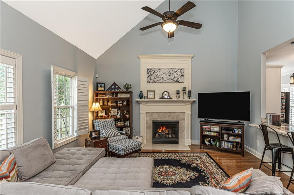 200 Blueridge Road Property Photo 20