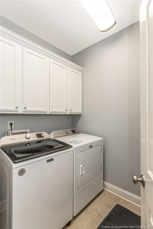 200 Blueridge Road Property Photo 23