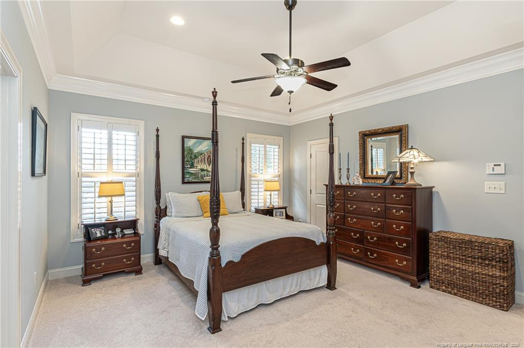 200 Blueridge Road Property Photo 24