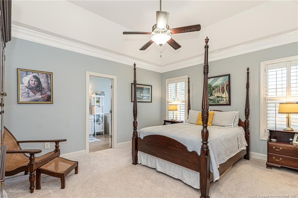 200 Blueridge Road Property Photo 25