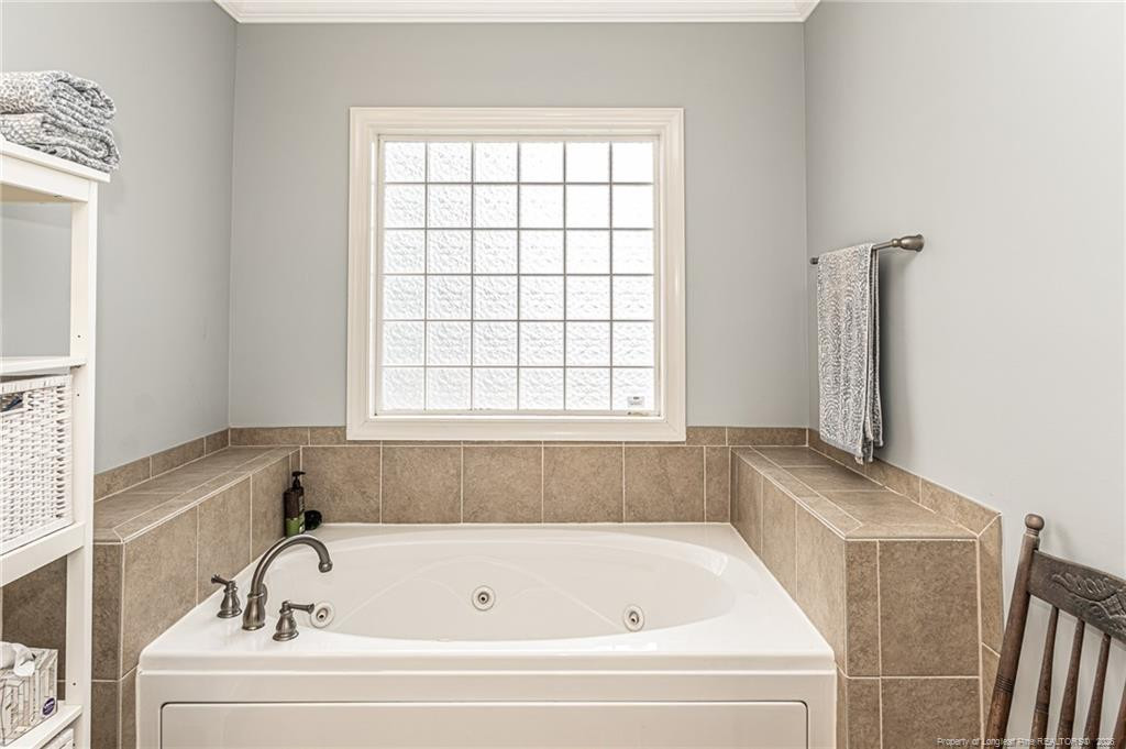 200 Blueridge Road Property Photo 28