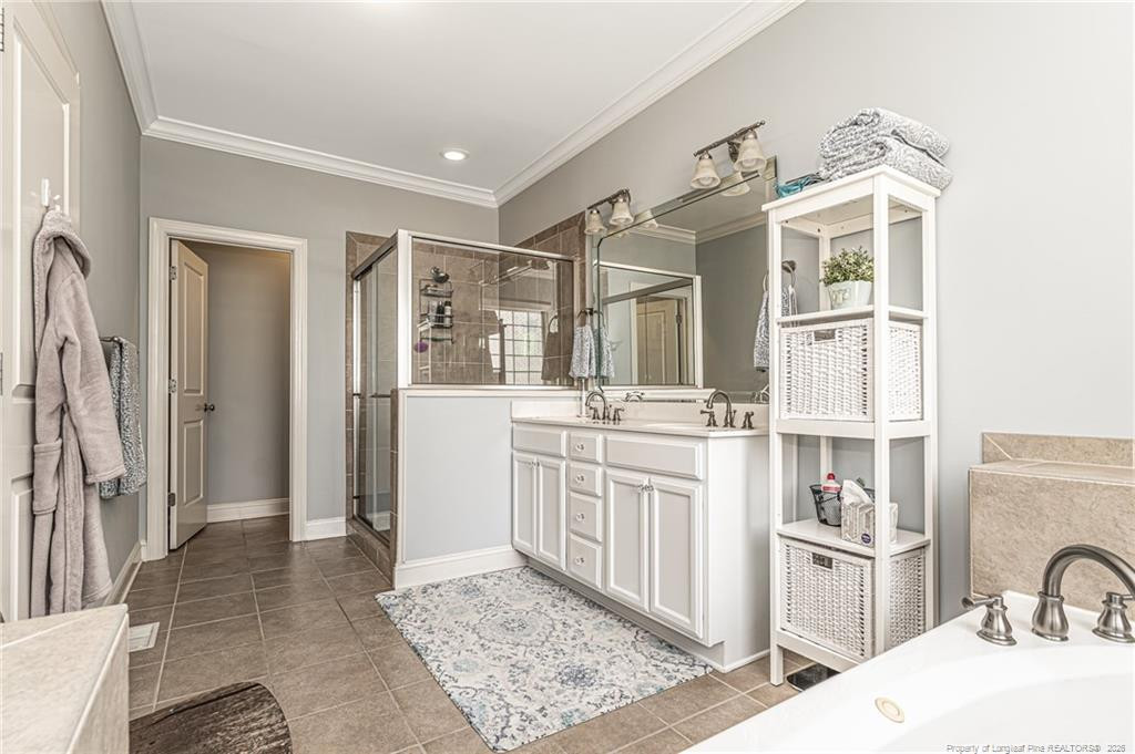 200 Blueridge Road Property Photo 29