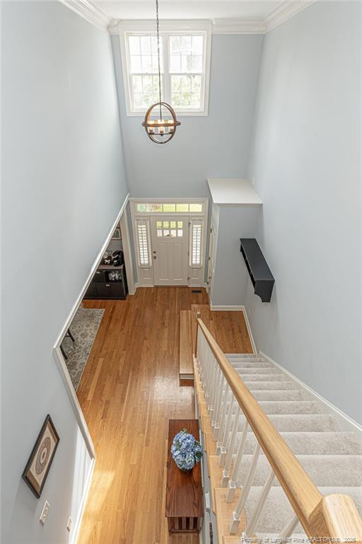 200 Blueridge Road Property Photo 30