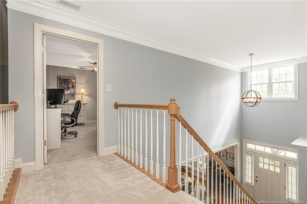 200 Blueridge Road Property Photo 31