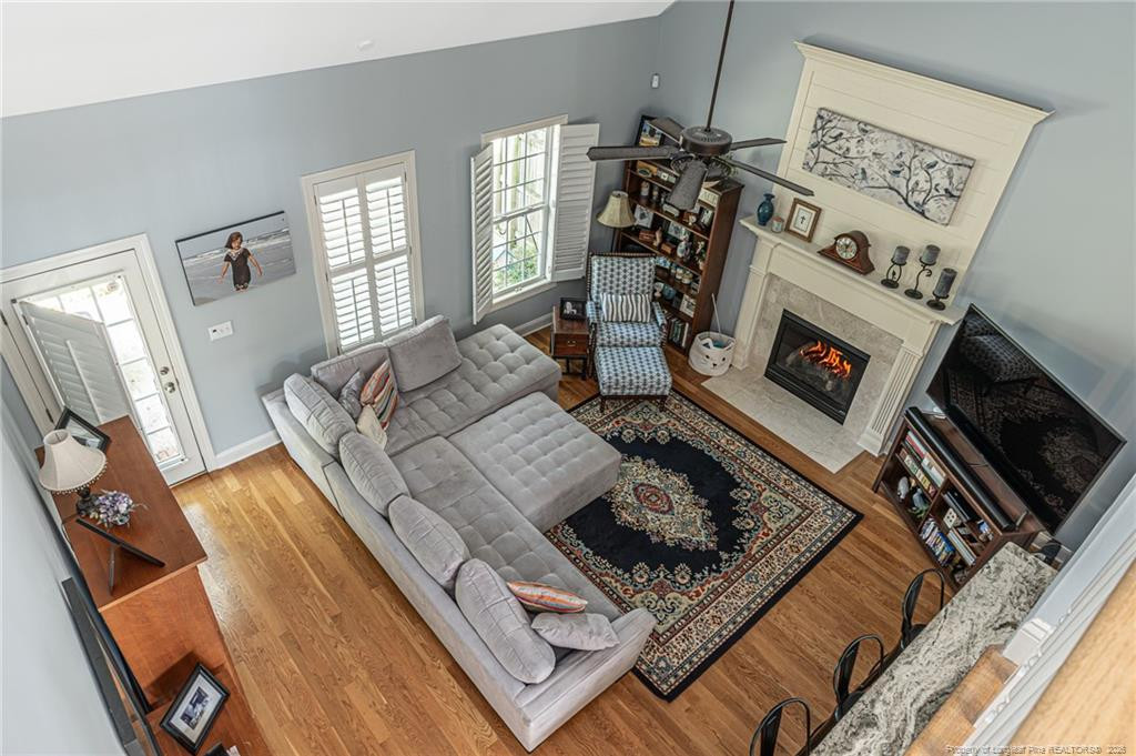 200 Blueridge Road Property Photo 32