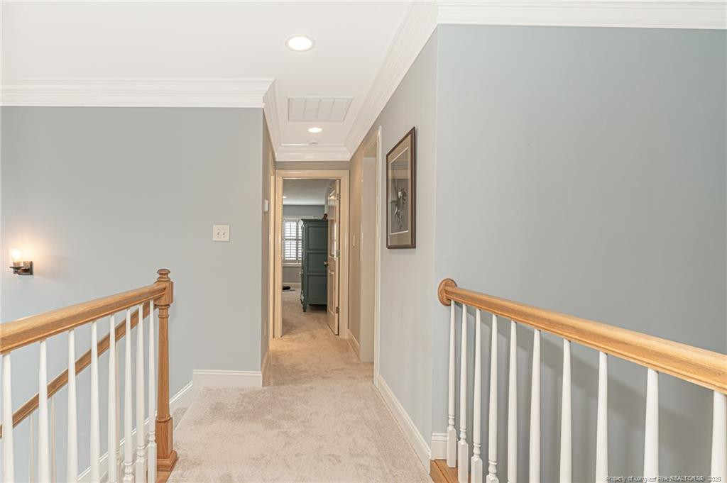 200 Blueridge Road Property Photo 33